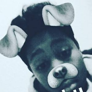 Meet your Posher, Marcus